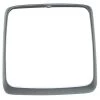 RAYMARINE Fixed Mount Gps Mounts Replacement Bezel For I50, I60, I70, P70 And P70R Instruments And Autopilots