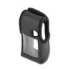 GARMIN Handheld Gps Carrying Cases Carrying Case For ETrex Handheld GPS Series