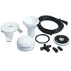 GARMIN Network Sensors GPS 19x WAAS Receiver For NMEA 2000 Network
