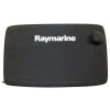 RAYMARINE Fixed Mount Gps Covers C12x/e12x Replacement 12" Suncover
