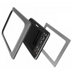 RAYMARINE Fixed Mount Gps Mounts C/E Series Mounting Adaptor Kit