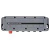 RAYMARINE Network Hubs HS5 SeaTalkhs Network Switch
