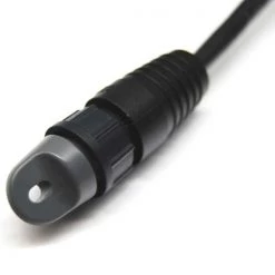 Network Cables Raymarine RayNet Cable Pullers, 5-Pack