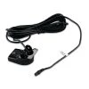 GARMIN Transducers Echo™ Series Transom Mount Dual Frequency Transducer
