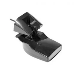 GARMIN Transducers Transom Mount Dual Frequency Transducer