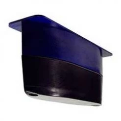 GARMIN Transducers Airmar R109LH Thru-hull Dual Frequency Transducer