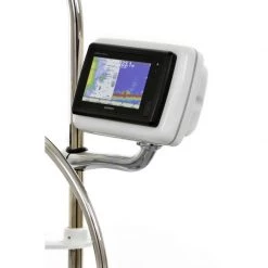 NAVPOD Sailpods RailMount Precut For 7" Garmin GPSMap® Chartplotters