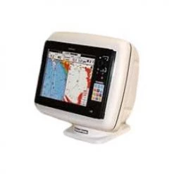 NAVPOD Sailpods PowerPod Precut For Simrad NSS12