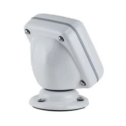 NAVPOD Sailpods PowerPod Uncut, Usable Face 4.5"W X 4.5"H