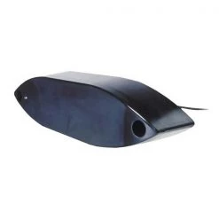 SIMRAD Transducers R509 Thru-Hull Transducer For BSM-2 CHIRP Sounder