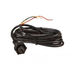LOWRANCE Network Cables NDC-4 NMEA 0183 Output Adaptor Cable