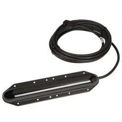 LOWRANCE Transducers LSS-2 StructureScan HD Transducer