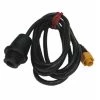 SIMRAD Network Cables 5-Pin Male To RJ45 Female Ethernet Adapter Cable