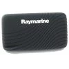 RAYMARINE Marine Instrument Covers I40 Sun Cover