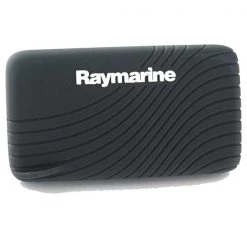 RAYMARINE Marine Instrument Covers I40 Sun Cover
