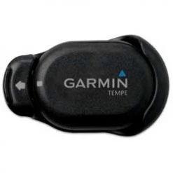 GARMIN Handheld Gps Sensors Tempe Wireless Temperature Sensor