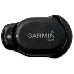 GARMIN Handheld Gps Sensors Tempe Wireless Temperature Sensor 1 GARMIN Handheld Gps Sensors Tempe Wireless Temperature Sensor