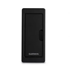 GARMIN Network Cables SD Card Reader
