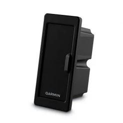 GARMIN Network Cables SD Card Reader -Outlet Gps & Radar Store 14259014 3 1500