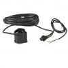LOWRANCE Transducers PD-WSU Trolling Motor-Mount/Shoot-Thru-Hull Dual Frequency Pod Transducer