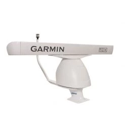 SEAVIEW Radar & Dome Mounts 5" Aft Leaning Modular Radar Antenna Mount -Outlet Gps & Radar Store 14273130 3 1500.20092019113012