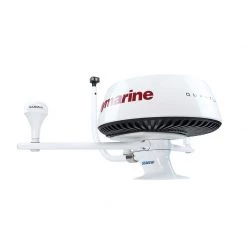 SEAVIEW Radar & Dome Mounts 5" Aft Leaning Modular Radar Antenna Mount -Outlet Gps & Radar Store 14273130 4 1500.20092019113014