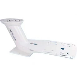SEAVIEW Radar & Dome Mounts Dual Mount Base For Radome And Satdomes