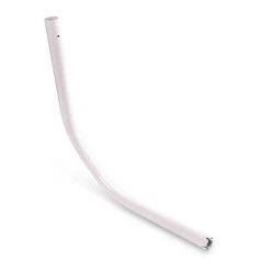 SEAVIEW Radar & Dome Mounts Light Bar For Closed Dome Radars