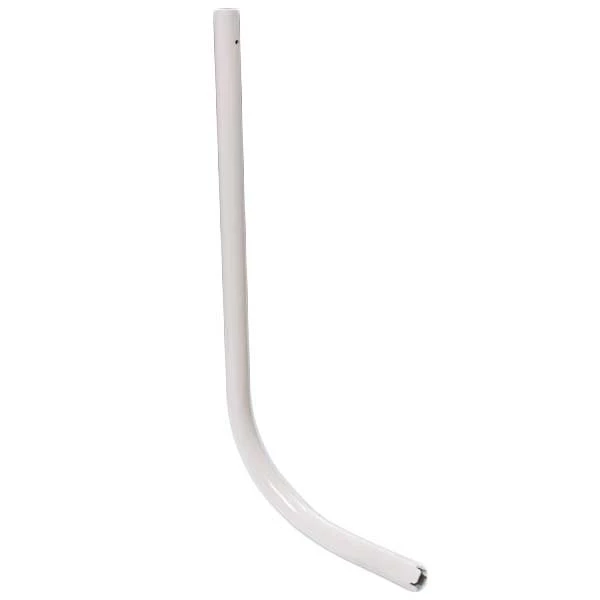 SEAVIEW Radar & Dome Mounts Light Bar For Satdome Mount 1 SEAVIEW Radar & Dome Mounts Light Bar For Satdome Mount