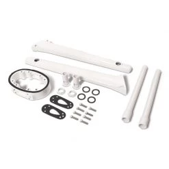 SEAVIEW Radar & Dome Mounts M2 Modular Spreader Kit For Mount