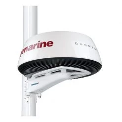 SEAVIEW Radar & Dome Mounts Mast Mount For Radar -Outlet Gps & Radar Store 14273569 3 1500.11072019013024