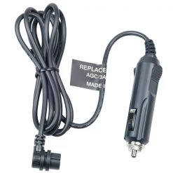 GARMIN Handheld Gps Cables & Adapters 12V Vehicle Power Adapter For GPS Devices
