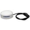LOWRANCE Network Sensors Point-1 GPS Antenna And Heading Sensor
