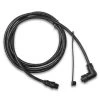 GARMIN Network Kits NMEA 2000® Backbone/Drop Cable With Right Angle