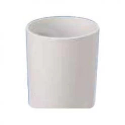 PYI Radar & Dome Mounts 3" Mounting Tube