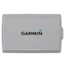 GARMIN Fixed Mount Gps Covers GPSMAP® 4008/4208 Replacement Protective Cover