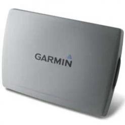 GARMIN Fixed Mount Gps Covers GPSMAP® 4012/4212 Replacement Protective Cover