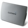 GARMIN Fixed Mount Gps Covers GPSMAP® 5012/5212 Replacement Protective Cover