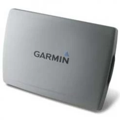 GARMIN Fixed Mount Gps Covers GPSMAP® 5012/5212 Replacement Protective Cover