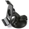 GARMIN Handheld Gps Mounts Vehicle GPS Suction Cup Mount