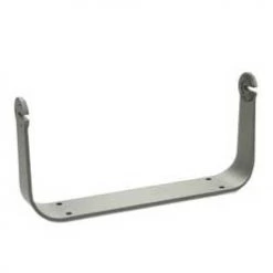 GARMIN Fixed Mount Gps Mounts GPSMAP® 4210 Bail Mount