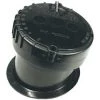 GARMIN Transducers Airmar P79 In-hull Traditional Transducer