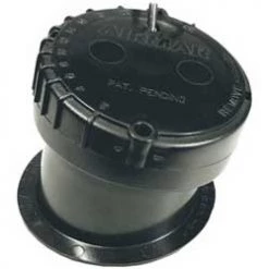 GARMIN Transducers Airmar P79 In-hull Traditional Transducer