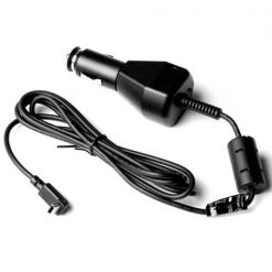 GARMIN Network Cables 19-Pin Power/Data/Sonar Cable, Right Angle