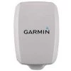 GARMIN Fixed Mount Gps Covers Echo 100/300 Series Replacement Protective Cover