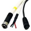Raymarine RayNet Digital Radar Cables