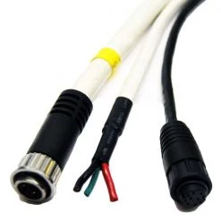 Raymarine RayNet Digital Radar Cables