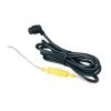 GARMIN Handheld Gps Cables & Adapters GPS Power/Data Cable With Bare Wires
