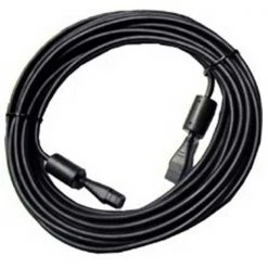 RAYMARINE Network Cables Hsb Interconnect Cable, 1M