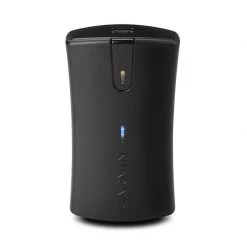 GARMIN Handheld Gps GLO™ GPS/GLONASS Receiver With Bluetooth